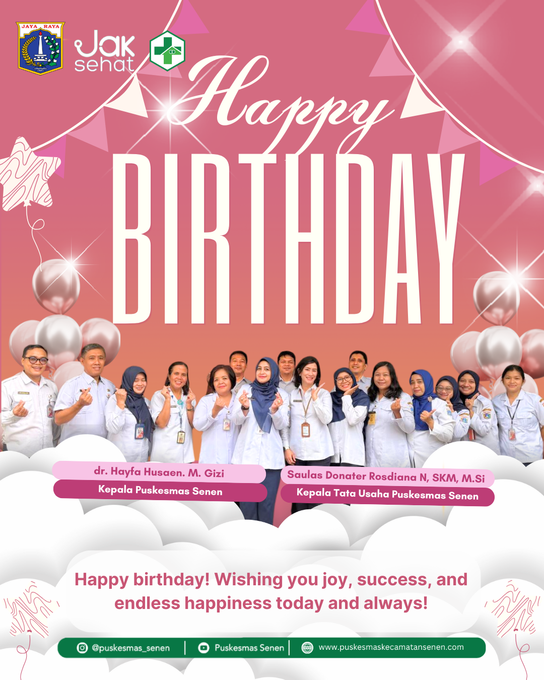 Gambar Berita